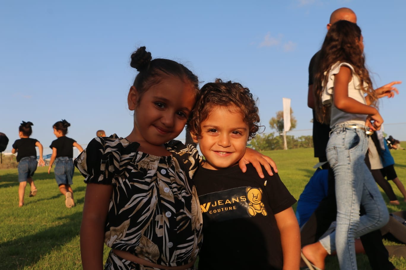 WhatsApp Image 2022-08-17 at 8.07.54 PM (1).jpeg